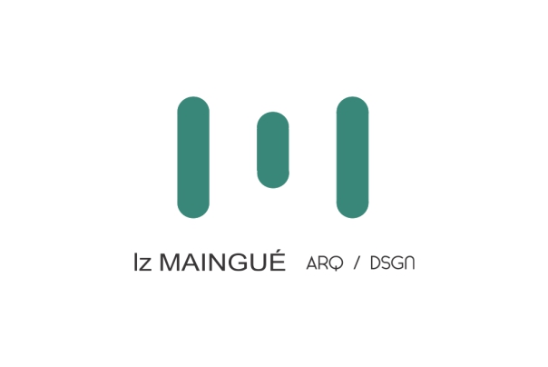 Arquiteto Luiz Maingue