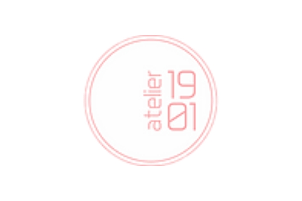 Atelier 1901
