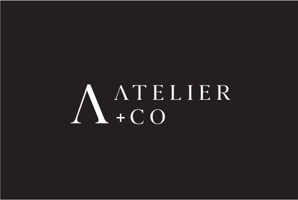 Atelier e Co arch