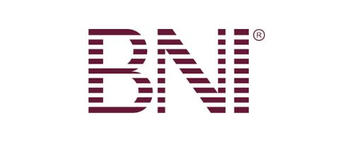 BNI