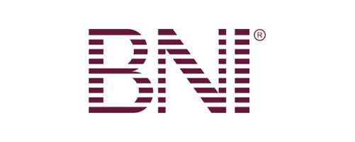 BNI