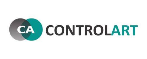 ControlArt