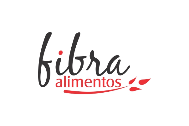 Fibra Alimentos