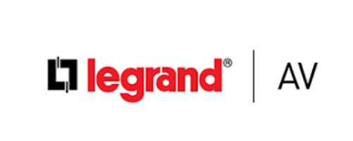 Legrand