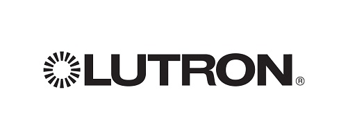 Lutron