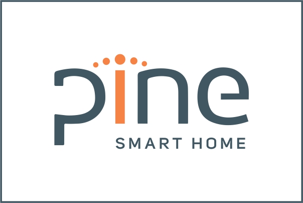 Automação Residencial Pine