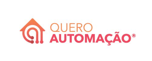 Portal Quero Automação