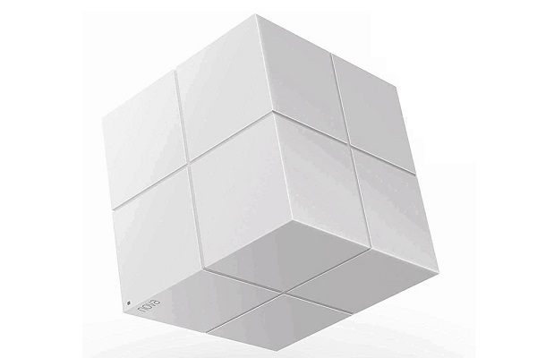 WI-FI MESH
